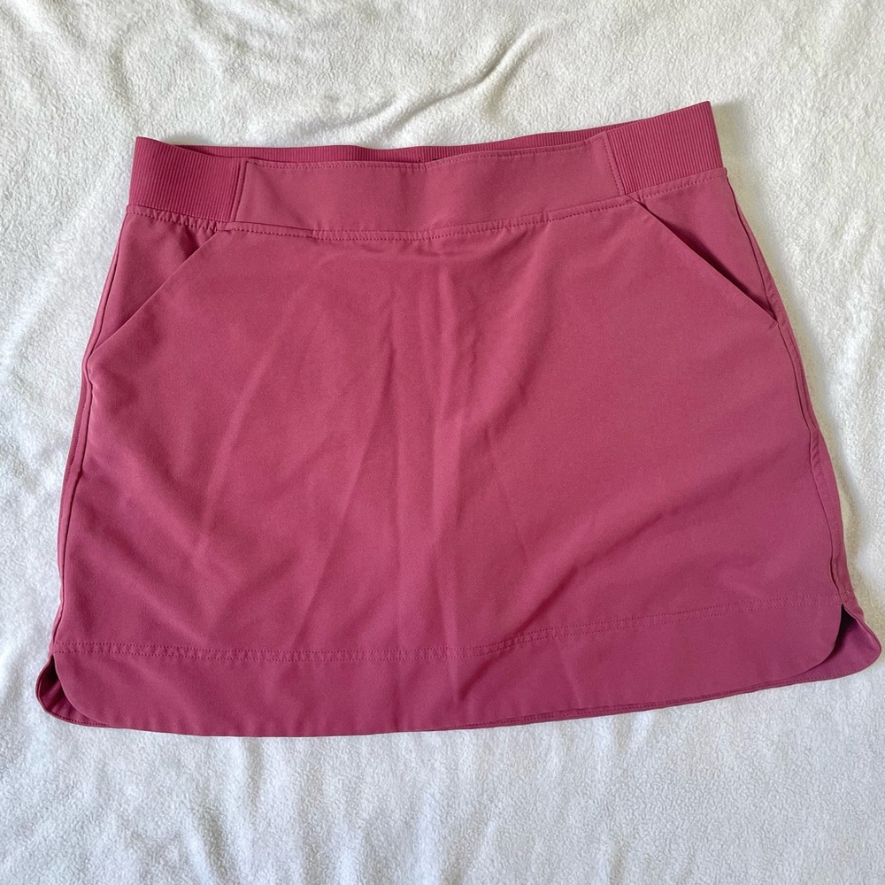 🌸32 Degrees Cool Skort